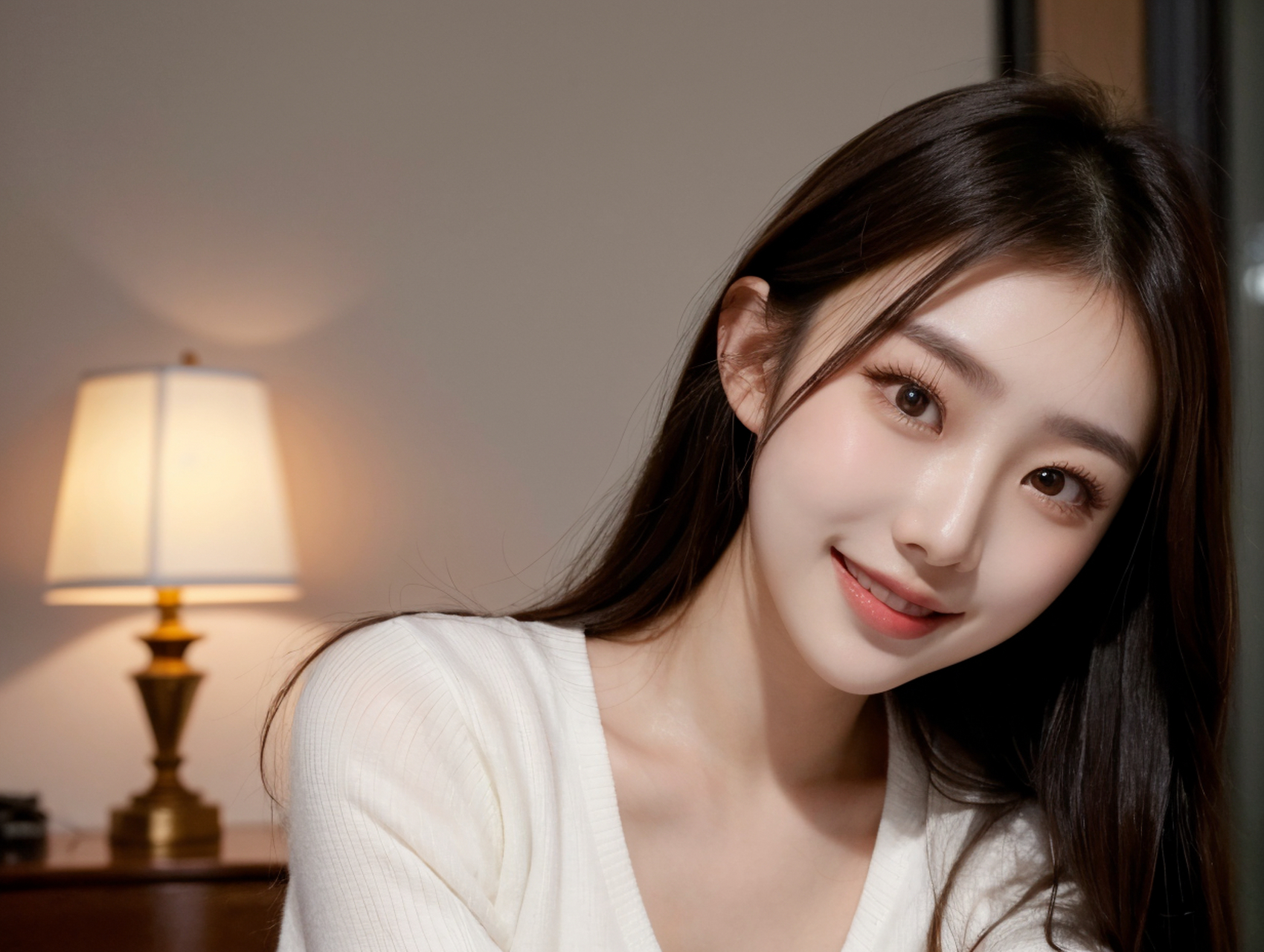 老熟女仑视频一区二区-久久久精品国产亚洲v网-av天堂资源地址在线中文-免费在线亚洲视频一区|关键词4}-1313亚洲国产精品一区-久久久久久久久-国产网红亚洲欧美精品|国内油价或年内第六降 加满一箱将少花5元